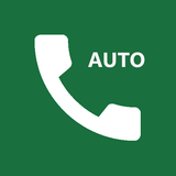 ru.lithiums.autodialer2