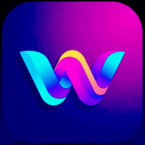com.wMIwallpaper_12994703