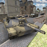com.vg.armyparkingwarsww2