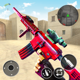 com.smashing_free_games.moder.warfare.counter.terrorist.strike