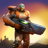 com.tacticsoft.eartharena