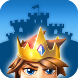 com.flaregames.royalrevolt
