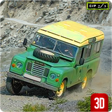 com.megacreation.Freegames.army.jeep.driver