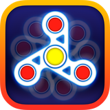 com.happymobile.spinner