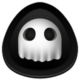 com.nicque.theghost