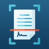 com.msint.smartdocscanner