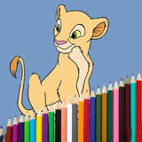 app.draw.lk