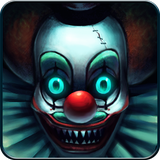 com.wanxing.circus