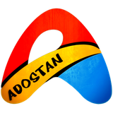 com.adostan.app.android