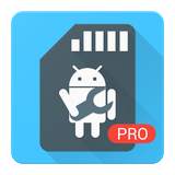 in.co.pricealert.apps2sd
