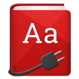 fr.nghs.android.dictionnaires