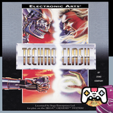 com.console.smd.techno_clash