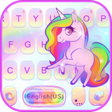com.ikeyboard.theme.little_unicorn