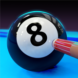 com.ball.pool.billiards2.eyu