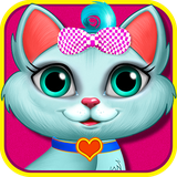 com.bibubi.kittycat