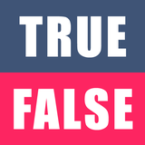 com.softdiv.game.truefalsequiz