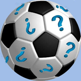 com.futbol.futbol