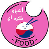 com.koreafood