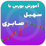 com.soheil.bourse