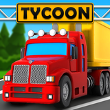 com.flow.truck.fill.cargo.delivery.cargodrive