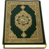 ir.quran.mafiaclub