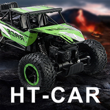 com.htcar.yeeplane