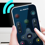 com.universal.tv.remote.control.all.tv.controller