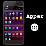 net.feheren_fekete.applist
