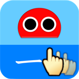 com.robotani.kanji1lite