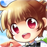 com.appstree.helloseafood2