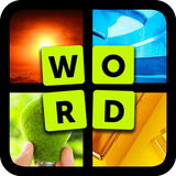 slide.picsFrenzy
