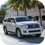 com.sfg.suvdrive2
