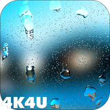 com.lwp4k4u.drops
