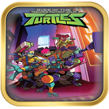 ir.videocity.riseoftmnt