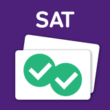 com.magoosh.flashcards.sat
