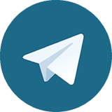 com.me.cleaner.telegram.payam