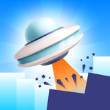 com.gameclay.spacebump