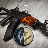 udenity.draw.weapons.csgo