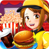 hon.app.cinemamanagement