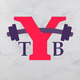 rauleen.games.trainyourbrain