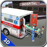 com.time.ambulance.rescue2017