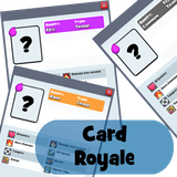 com.CreatoreApp.CardRoyale