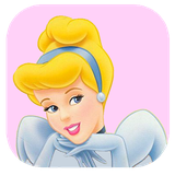com.queen.cinderellaRun