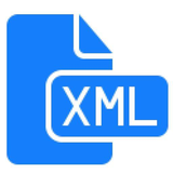 com.noty.xmlformater.xmlformatter