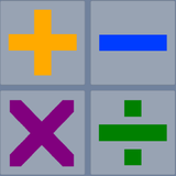 com.elakerem.mathforkids