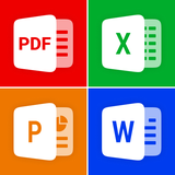 org.rocketsapp.documentreader.reader