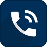 ir.ayantech.fixedlinebillinquiry