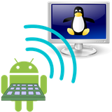 plasma.remote