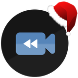 com.mn2square.slowmotionplayer