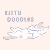 jp.co.a_tm.android.plus_rakugaki_nekochan